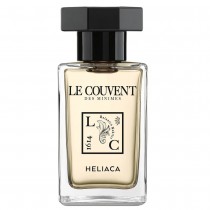 Le Couvent Singulieres Heliaca Woda perfumowana 50ml spray