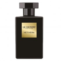 Le Couvent Vetivera Woda perfumowana 100ml spray