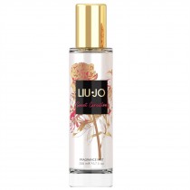 Liu Jo Sweet Carnation Mgie�ka do cia�a 200ml