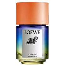 Loewe Paula`s Ibiza Eclectic Woda toaletowa 100ml spray