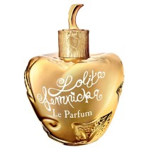 Lolita Lempicka Le Parfum Limited Edition Woda perfumowana 100ml spray