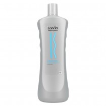 Londa Form P�yn do uk�adania w�os�w normalnych i trudnych do u�o�enia 1000ml