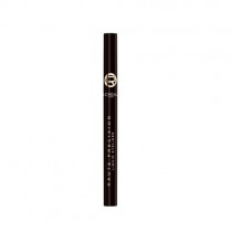 L`Oreal Haute Precision Liquid Eyeliner 020 Brun Leather