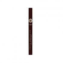 L`Oreal Haute Precision Liquid Eyeliner 050 Bordeaux Cashmere