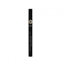 L`Oreal Haute Precision Liquid Eyeliner Noir Silk
