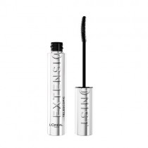 L`Oreal Telescopic Extra-Black tusz do rz�s Black 9,9ml