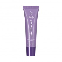 Lovely Skin Blanket krem BB do twarzy 04 Soft 25g