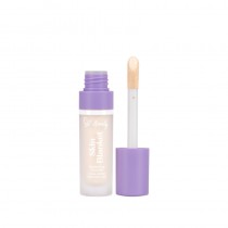 Lovely Skin Blanket rozja�niaj�cy korektor do twarzy 1 4,5g