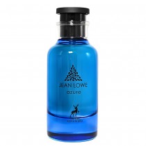 Maison Alhambra Jean Lowe Azure Woda perfumowana 100ml spray
