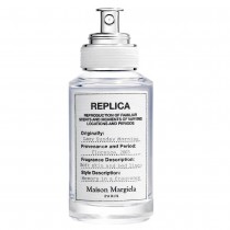 Maison Margiela Replica Lazy Sunday Morning Woda toaletowa 30ml spray