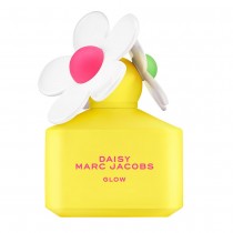Marc Jacobs Daisy Glow Woda toaletowa 50ml spray