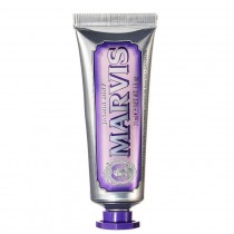 Marvis Classic Jasmin Mint Toothpaste pasta do z�b�w 25ml