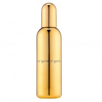 Milton Lloyd Colour Me Gold Homme Woda perfumowana 90ml spray