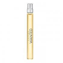 Azzaro Wanted Woda perfumowana 10ml spray