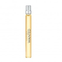 Azzaro Wanted Woda toaletowa 10ml spray