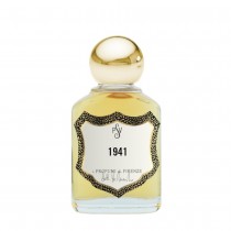 I Profumi Di Firenze 1941 Woda perfumowana 10ml spray