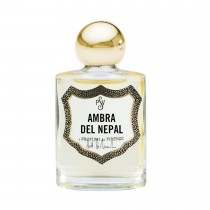 I Profumi Di Firenze Ambra Del Nepal Woda perfumowana 10ml spray