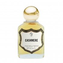 I Profumi Di Firenze Cashmere Woda perfumowana 10ml spray