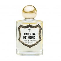 I Profumi Di Firenze Caterina de Medici Woda perfumowana 10ml spray