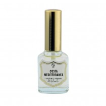 I Profumi Di Firenze Costa Mediterranea Woda perfumowana 10ml spray