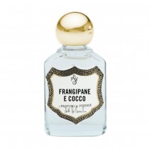 I Profumi Di Firenze Frangipane E Cocco Woda perfumowana 10ml spray