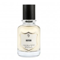 I Profumi Di Firenze Hayan Woda perfumowana 10ml spray