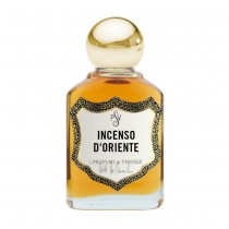 I Profumi Di Firenze Incenso d`Oriente Woda perfumowana 10ml spray