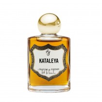 I Profumi Di Firenze Kataleya Woda perfumowana 10ml spray