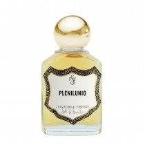 I Profumi Di Firenze Plenilunio Woda perfumowana 10ml spray