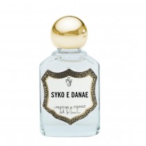 I Profumi Di Firenze Syko E Danae Woda perfumowana 10ml spray