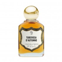 I Profumi Di Firenze Tuberosa D`Autunno Woda perfumowana 10ml spray