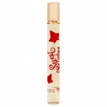Lolita Lempicka Sweet Mini Woda perfumowana 15ml spray
