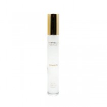 Sorvella Mountain Collection Charles Woda perfumowana 10ml spray