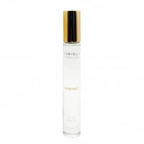 Sorvella Mountain Collection Whitney Woda perfumowana 10ml spray
