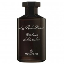 Moncler Les Roches Noires Woda perfumowana 200ml spray
