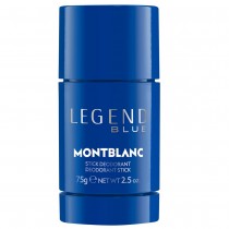 Mont Blanc Legend Blue Dezodorant 75g sztyft