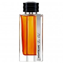 Mont Blanc Star Oud Woda perfumowana 125ml spray