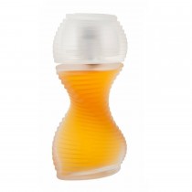 Montana De Peau Woda toaletowa 100ml spray