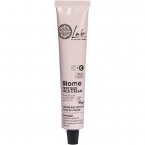 Natura Siberica Lab Biome Peptides Cream peptydowy krem do twarzy 50ml