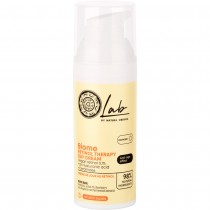 Natura Siberica Lab Biome Retinol Therapy Day Cream krem do twarzy na dzie� 50ml