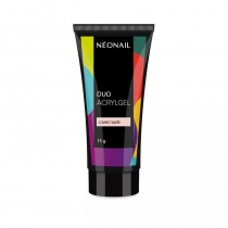 NeoNail Duo Acrylger akrylo�el Cover Nude 15g