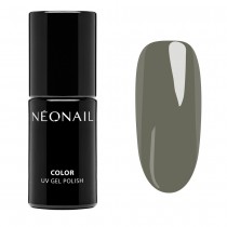 NeoNail Lakier hybrydowy Evergreen Mood 7,2ml