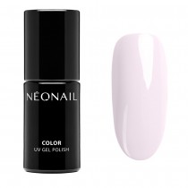 NeoNail UV Gel Polish Color Lakier hybrydowy 5542-7 French Pink Light 7,2ml