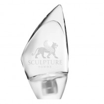 Nikos Sculpture Homme Woda toaletowa 100ml spray