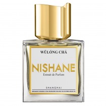 Nishane Wulong Cha Ekstrakt perfum 50ml spray