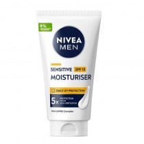 Nivea Men Sensitive krem do twarzy 75ml