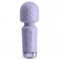 Ns Novelties Lust-N-Dreams Mini Massager wibrator Salsa Vibe