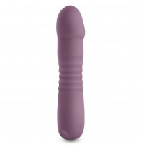 Ns Novelties Lust-N-Dreams wibrator Poise
