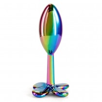 Ns Novelties Rear Assets korek analny