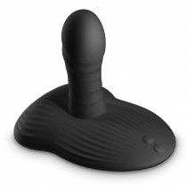 Ns Novelties Renegade Thrust And Grind korek analny